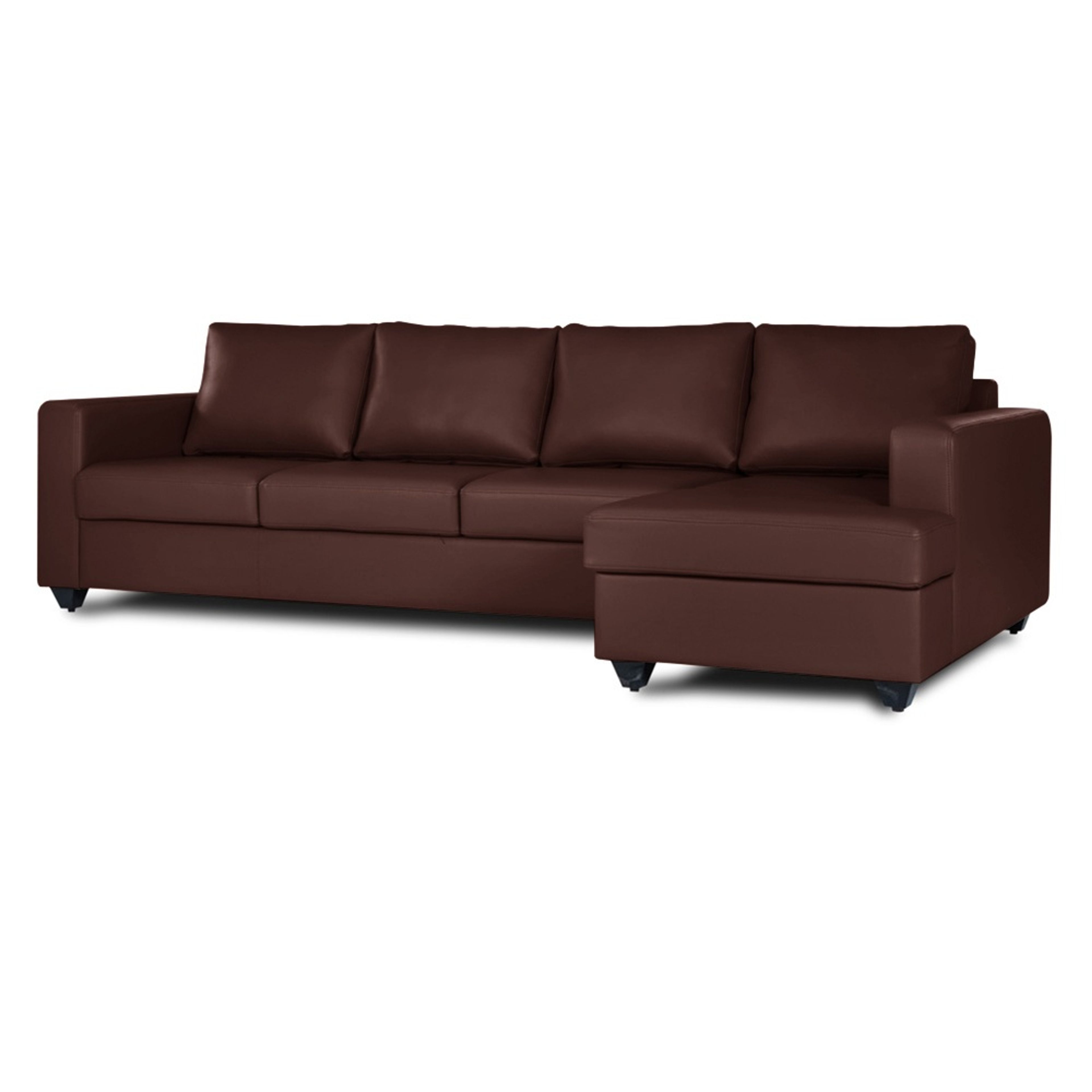 img/sofa-sets/napper/leatherette/dark fantasy/R3C/2.jpg